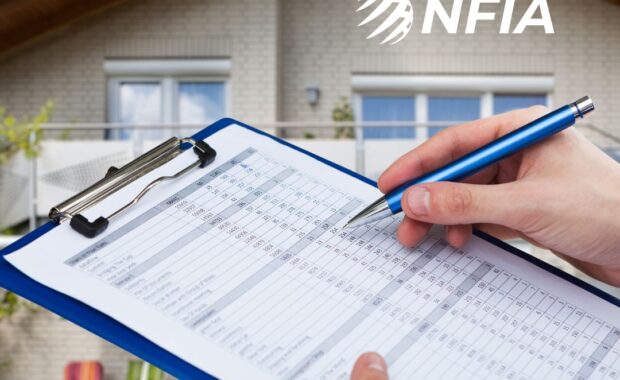 Property Inspection Tips