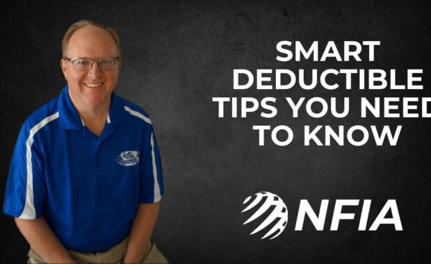 Deductibles on Your Car Insurance