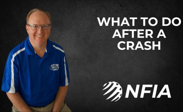What to Do After a Car Accident