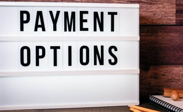 Handling Rent Payments