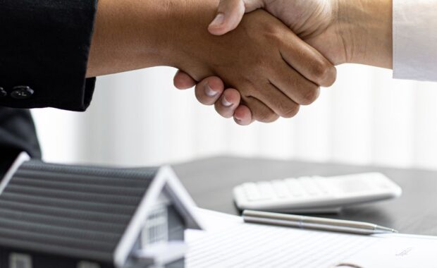 Landlord Insurance 101
